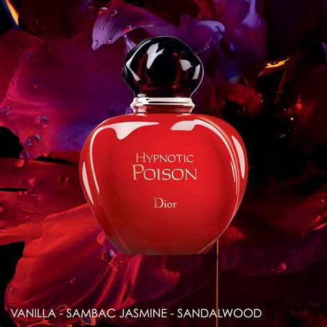 dior hypnotic poison pret|Dior Hypnotic Poison cena.